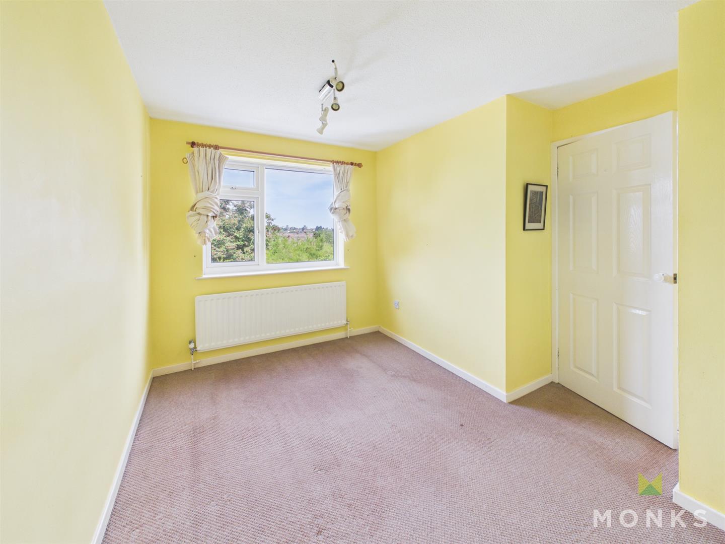 30 Dale Road, Shrewsbury, SY2 5TE For Sale